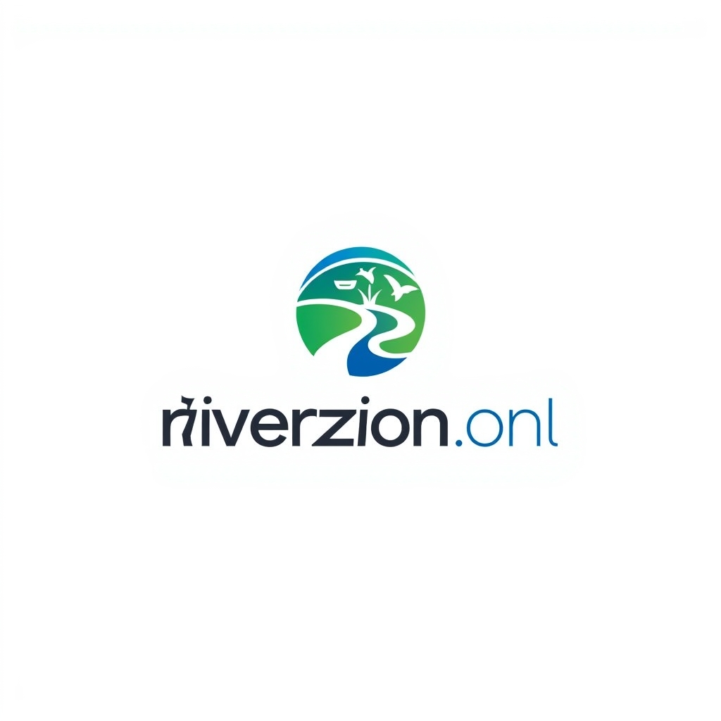 Riverzion